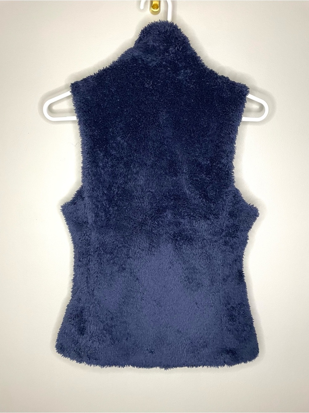 Patagonia Los Gatos Vest Size S - Picture 7 of 7